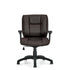 Ashmont Management Chair | Plush Finish | Offices To Go OfficeToGo 