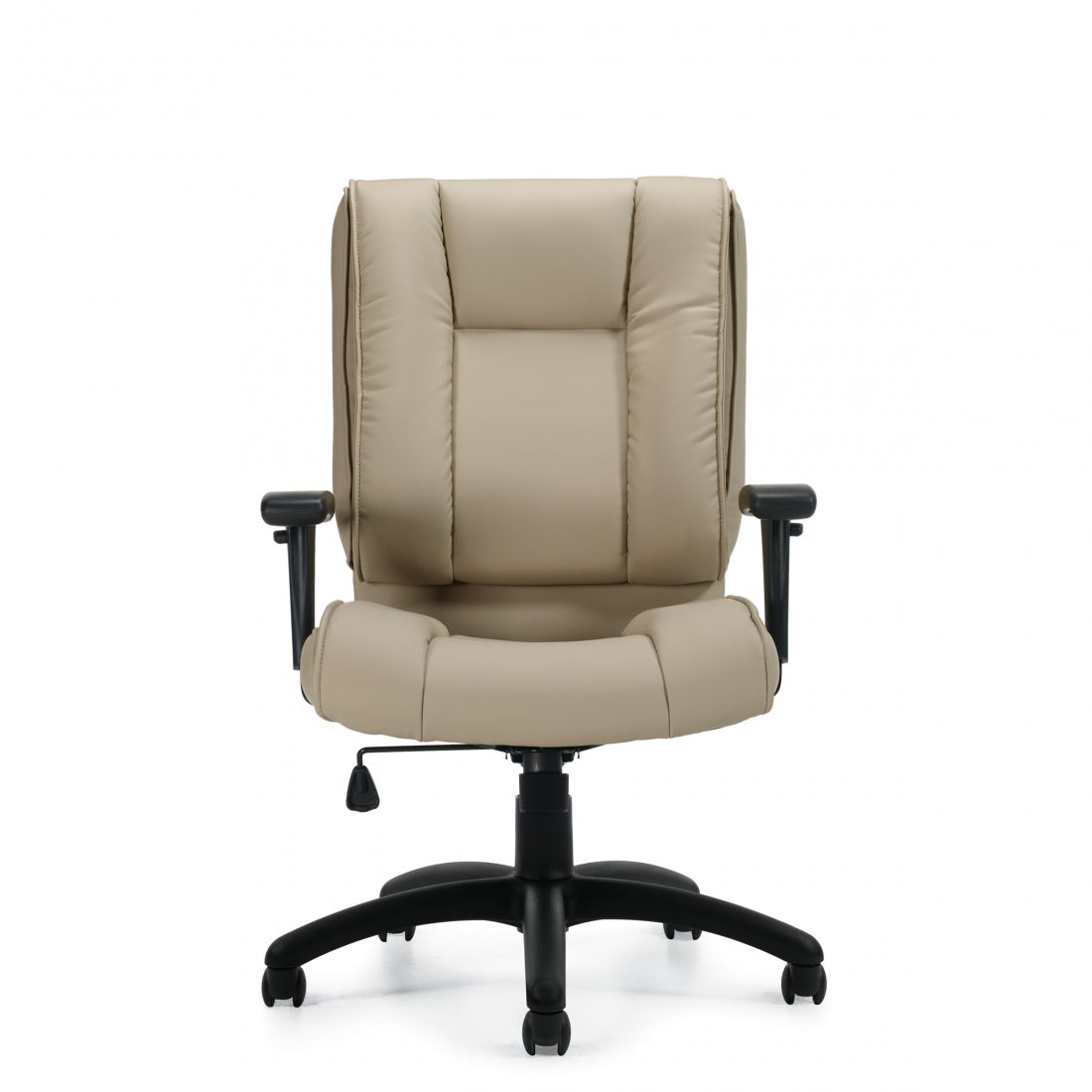 Ashmont Management Chair | Plush Finish | Offices To Go OfficeToGo 