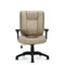Ashmont Management Chair | Plush Finish | Offices To Go OfficeToGo 