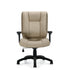 Ashmont Management Chair | Plush Finish | Offices To Go OfficeToGo 