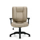 Ashmont Management Chair | Plush Finish | Offices To Go OfficeToGo 
