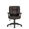 Ashmont Management Chair Quick-ship | OfficesToGo QS Management Chairs, Quickship OfficeToGo 