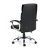 Ashton Management Chair | Plush & Prominent | Offices To Go OfficeToGo 