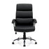 Ashton Management Chair | Plush & Prominent | Offices To Go OfficeToGo 