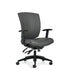 Avro™ Task Chair | Comfort & Posture | Offices To Go OfficeToGo 