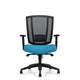 Avro™ Task Chair | Comfort & Posture | Offices To Go OfficeToGo 
