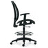 Avro™ Task Stool | Ergonomic & Streamlined | Offices To Go OfficeToGo 