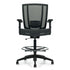 Avro™ Task Stool | Ergonomic & Streamlined | Offices To Go OfficeToGo 