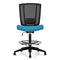 Avro™ Task Stool | Ergonomic & Streamlined | Offices To Go OfficeToGo 
