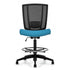 Avro™ Task Stool | Ergonomic & Streamlined | Offices To Go OfficeToGo 