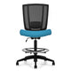 Avro™ Task Stool | Ergonomic & Streamlined | Offices To Go OfficeToGo 