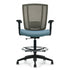 Avro™ Task Stool | Ergonomic & Streamlined | Offices To Go OfficeToGo 