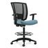 Avro™ Task Stool | Ergonomic & Streamlined | Offices To Go OfficeToGo 