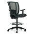Avro™ Task Stool | Ergonomic & Streamlined | Offices To Go OfficeToGo 