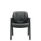 Centro Guest Chair | Durable & Comfortable | Offices To Go OfficeToGo 