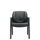 Centro Guest Chair | Durable & Comfortable | Offices To Go OfficeToGo 