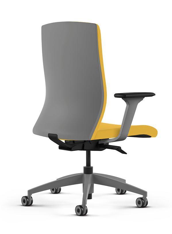 Core Office Chair by 9to5 Seating Office Chair, Conference Chair 9to5 Seating 