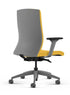 Core Office Chair by 9to5 Seating Office Chair, Conference Chair 9to5 Seating 
