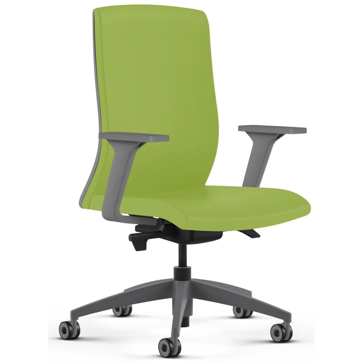Core Office Chair by 9to5 Seating Office Chair, Conference Chair 9to5 Seating 