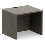 Craft™ Docking Tables | Occasional & Boardrooms | Offices To Go Coffee Table OfficesToGo 