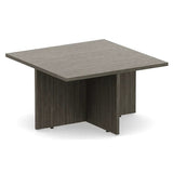 Craft™ Docking Tables | Occasional & Boardrooms | Offices To Go Coffee Table OfficesToGo 