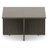 Craft™ Docking Tables | Occasional & Boardrooms | Offices To Go Coffee Table OfficesToGo 