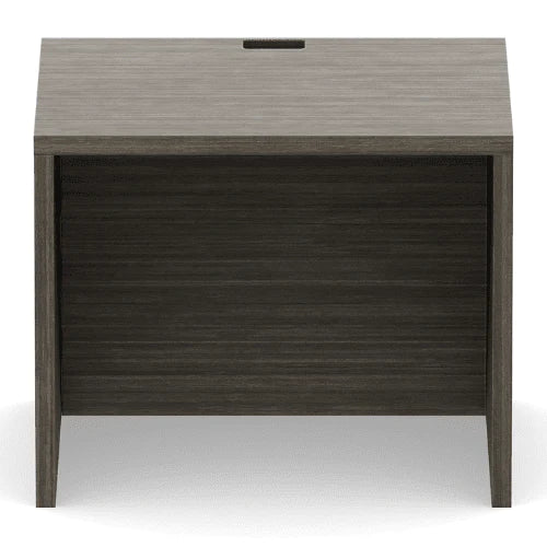Craft™ Docking Tables | Occasional & Boardrooms | Offices To Go Coffee Table OfficesToGo 