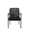 Dash Guest Chair | Durable & Breathable | Offices To Go OfficeToGo 