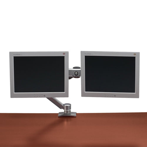 Monitor Arms