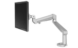 Edge - Single monitor arm Single Monitor Arm ESI Ergo 