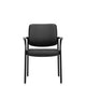 Eor Guest Chair | Contoured & Welcoming | Offices To Go OfficeToGo 