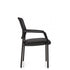 Eor Guest Chair | Contoured & Welcoming | Offices To Go OfficeToGo 