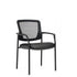 Eor Guest Chair | Contoured & Welcoming | Offices To Go OfficeToGo 