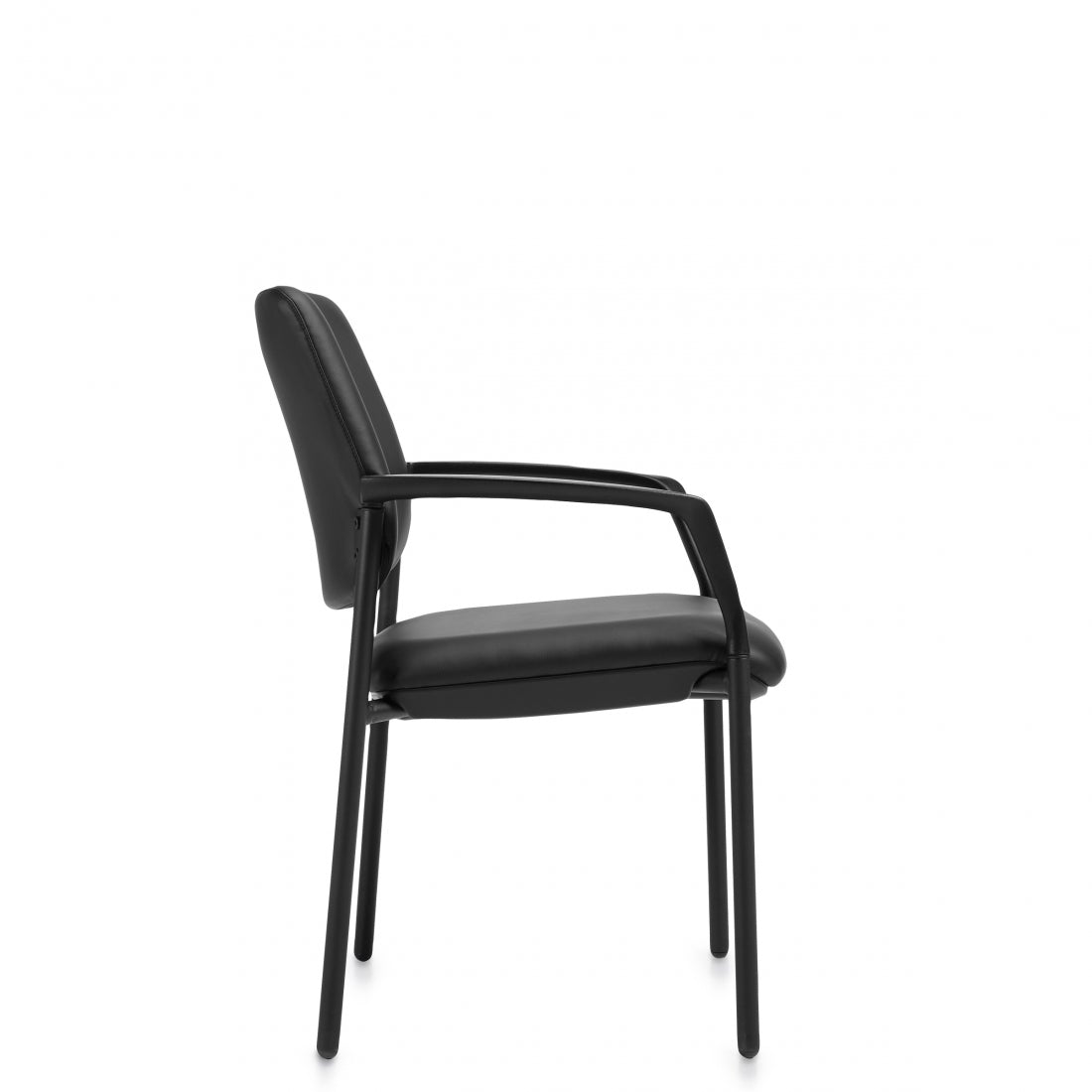 Eor Guest Chair | Contoured & Welcoming | Offices To Go OfficeToGo 