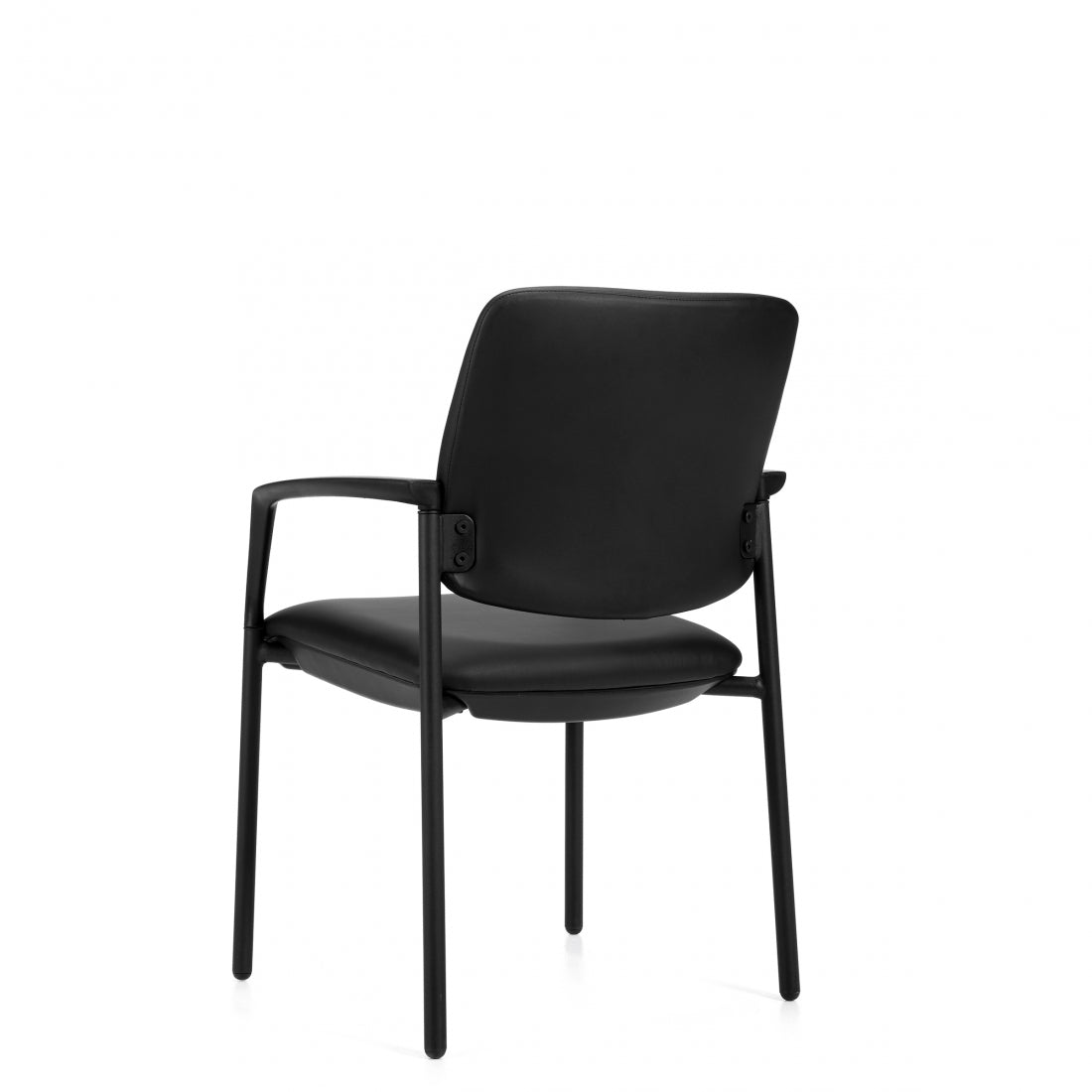Eor Guest Chair | Contoured & Welcoming | Offices To Go OfficeToGo 
