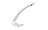 ESI Amble Performance Single Arm LED Task Light Task Light ESI Ergo White 