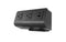 ESI FlexCharge4C personal desktop power with USB A & C Ports Power Solution ESI Ergo Black 