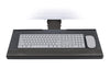 ESI Keyboard Platform Combo - Solution 1 Keyboard Tray ESI Ergo 