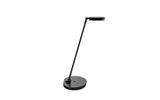 ESI Lily LED - Single arm LED task light Task Light ESI Ergo Black 