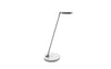 ESI Lily LED - Single arm LED task light Task Light ESI Ergo Silver 