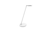 ESI Lily LED - Single arm LED task light Task Light ESI Ergo White 