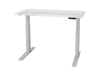 ESI Triumph LX Electric Table Height Adjustable Table ESI Ergo 