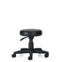 File Buddy Task Stool | Comfort & Posture | Offices To Go OfficeToGo 