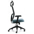 Format Task Chair | Comfort & Posture | Offices To Go OfficeToGo 