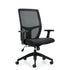 Format Task Chair | Comfort & Posture | Offices To Go OfficeToGo 