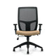Format Task Chair | Comfort & Posture | Offices To Go OfficeToGo 