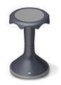 Hokki Stool Stools, Classroom Chairs, Hokki Stool VS America 12 ¼