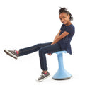 Hokki Stool Stools, Classroom Chairs, Hokki Stool VS America 