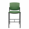 Ibex™ Guest Bar Stool | Comfort & Posture | Offices To Go OfficeToGo 