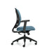 Ibex™ Task Chair | Comfort & Posture | Offices To Go Office Chair, Conference Chair, Computer Chair, Meeting Chair OfficeToGo 